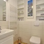Linden-palais 07 公寓 海利根达姆